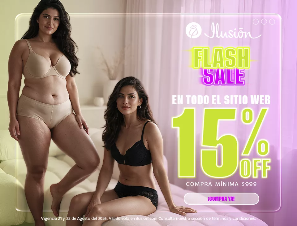 FLAS SALE